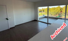 2 bedroom apartment to rent in Dali