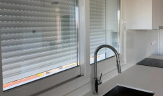 2 bedroom apartment to rent in Dali