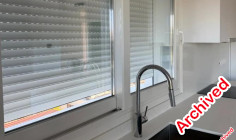 2 bedroom apartment to rent in Dali