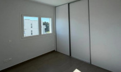 2 bedroom apartment to rent in Dali