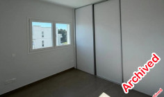 2 bedroom apartment to rent in Dali