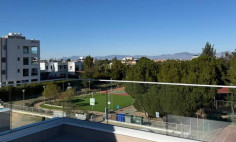 2 bedroom apartment to rent in Dali