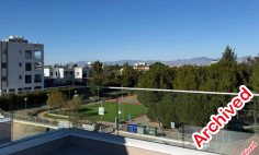 2 bedroom apartment to rent in Dali