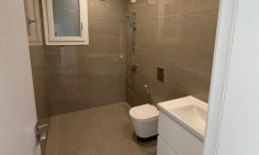 2 bedroom apartment to rent in Dali