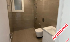 2 bedroom apartment to rent in Dali