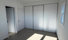 2 bedroom apartment to rent in Dali