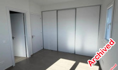 2 bedroom apartment to rent in Dali