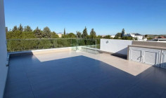 2 bedroom apartment to rent in Dali