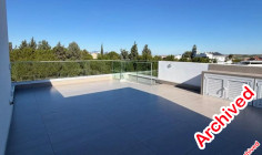2 bedroom apartment to rent in Dali