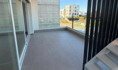2 bedroom apartment to rent in Dali