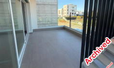 2 bedroom apartment to rent in Dali