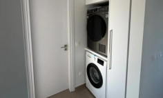 2 bedroom apartment to rent in Dali