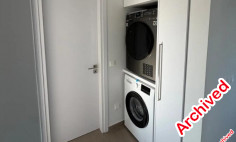 2 bedroom apartment to rent in Dali