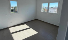 2 bedroom apartment to rent in Dali