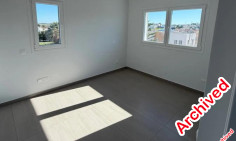 2 bedroom apartment to rent in Dali