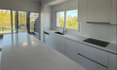 2 bedroom apartment to rent in Dali