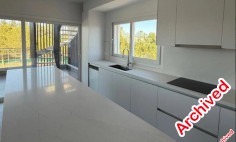 2 bedroom apartment to rent in Dali
