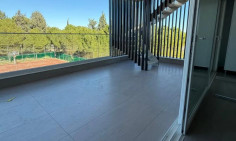 2 bedroom apartment to rent in Dali