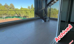 2 bedroom apartment to rent in Dali