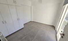 4 bedrooms apartment to rent in Strovolos