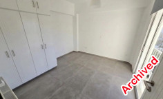 4 bedrooms apartment to rent in Strovolos
