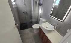 4 bedrooms apartment to rent in Strovolos