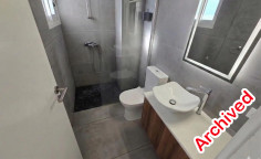 4 bedrooms apartment to rent in Strovolos