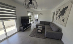 4 bedrooms apartment to rent in Strovolos