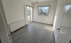 4 bedrooms apartment to rent in Strovolos