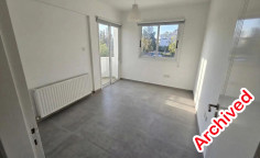 4 bedrooms apartment to rent in Strovolos