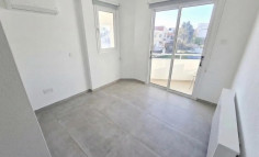 4 bedrooms apartment to rent in Strovolos