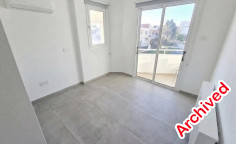 4 bedrooms apartment to rent in Strovolos