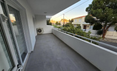 4 bedrooms apartment to rent in Strovolos