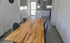 4 bedrooms apartment to rent in Strovolos