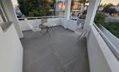 4 bedrooms apartment to rent in Strovolos