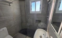 4 bedrooms apartment to rent in Strovolos
