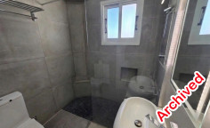 4 bedrooms apartment to rent in Strovolos