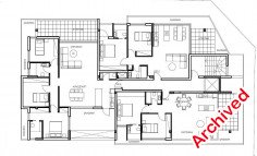 2 bedrooms apartment 81 m2 for sale in Engomi