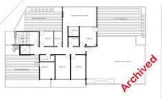 2 bedroom apartment 81 m2 for sale in Engomi