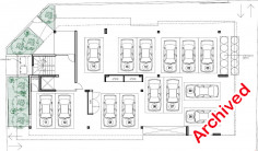 3 beds flat for sale in Engomi