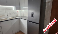 2 beds apartment to rent in Latsia 2 beds apartment to rent in Latsia