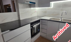 2 beds apartment to rent in Latsia 2 beds apartment to rent in Latsia