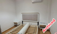2 beds apartment to rent in Latsia 2 beds apartment to rent in Latsia