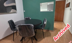 2 beds apartment to rent in Latsia 2 beds apartment to rent in Latsia