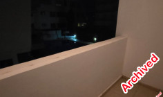 2 beds apartment to rent in Latsia 2 beds apartment to rent in Latsia