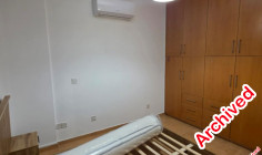 2 beds apartment to rent in Latsia 2 beds apartment to rent in Latsia