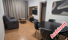 2 beds apartment to rent in Latsia 2 beds apartment to rent in Latsia