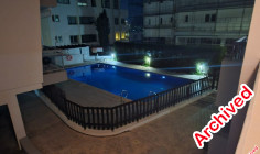2 beds apartment to rent in Latsia 2 beds apartment to rent in Latsia