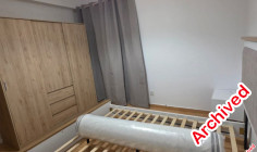 2 beds apartment to rent in Latsia 2 beds apartment to rent in Latsia