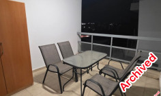 2 beds apartment to rent in Latsia 2 beds apartment to rent in Latsia
